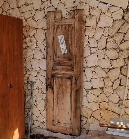 Customs House Nyaraló Kalkan